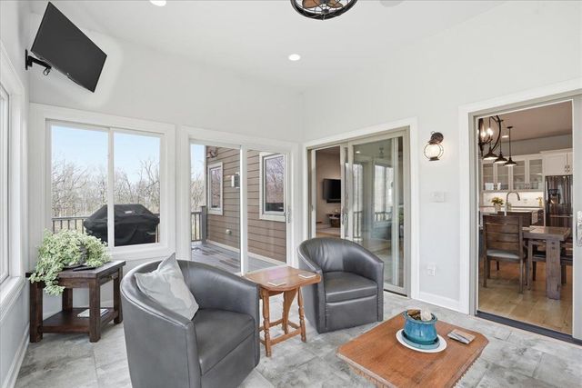 W4293 Meadow Court, Lake Geneva, WI 53147