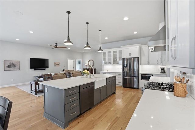 W4293 Meadow Court, Lake Geneva, WI 53147