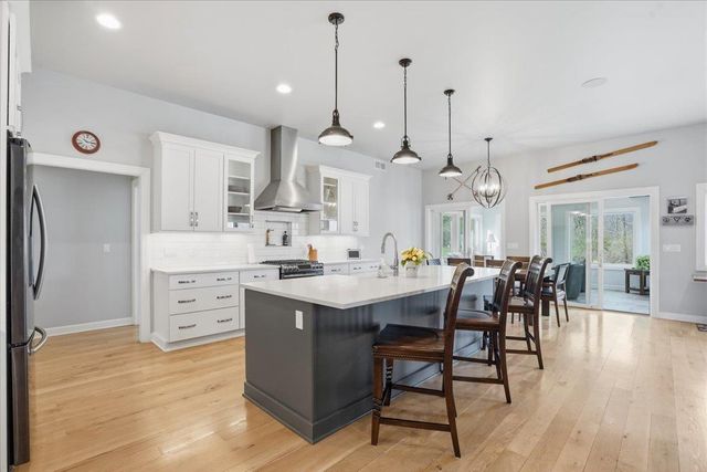 W4293 Meadow Court, Lake Geneva, WI 53147