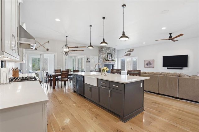 W4293 Meadow Court, Lake Geneva, WI 53147