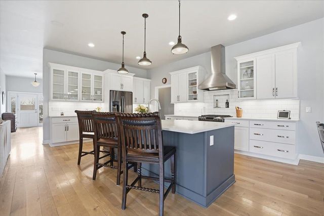 W4293 Meadow Court, Lake Geneva, WI 53147