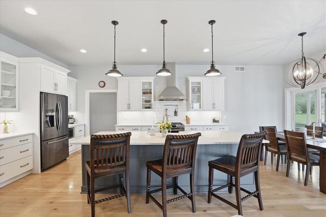 W4293 Meadow Court, Lake Geneva, WI 53147