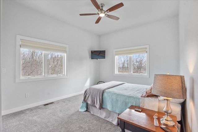W4293 Meadow Court, Lake Geneva, WI 53147