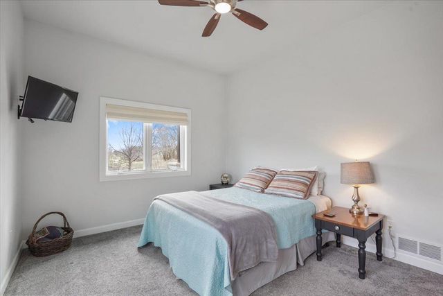 W4293 Meadow Court, Lake Geneva, WI 53147