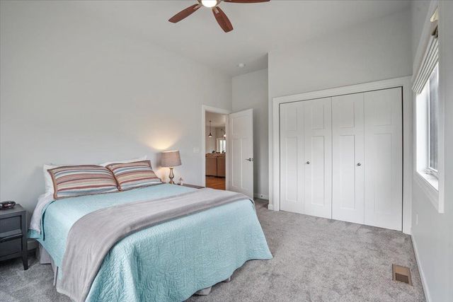 W4293 Meadow Court, Lake Geneva, WI 53147