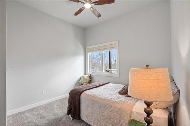 W4293 Meadow Court, Lake Geneva, WI 53147