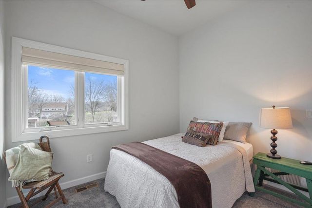 W4293 Meadow Court, Lake Geneva, WI 53147