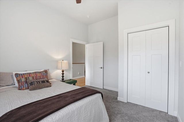W4293 Meadow Court, Lake Geneva, WI 53147