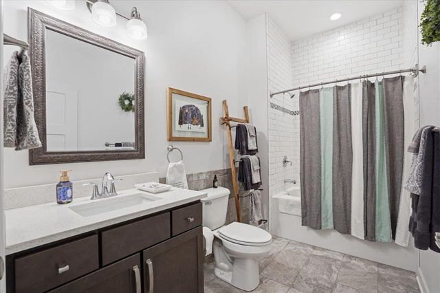 W4293 Meadow Court, Lake Geneva, WI 53147