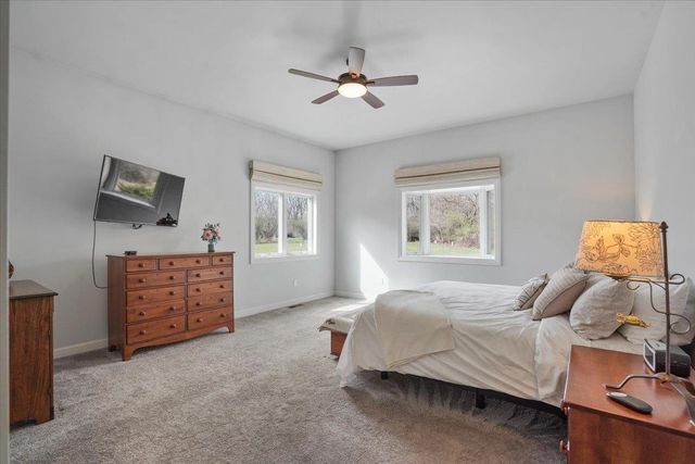 W4293 Meadow Court, Lake Geneva, WI 53147