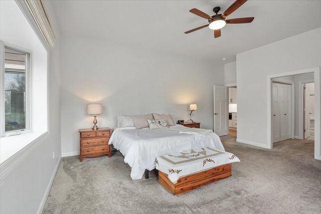 W4293 Meadow Court, Lake Geneva, WI 53147