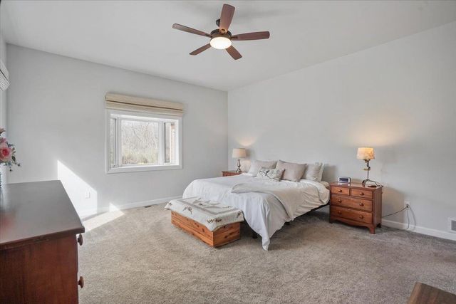 W4293 Meadow Court, Lake Geneva, WI 53147