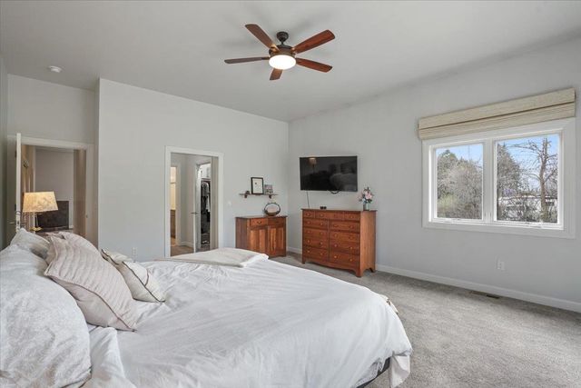 W4293 Meadow Court, Lake Geneva, WI 53147