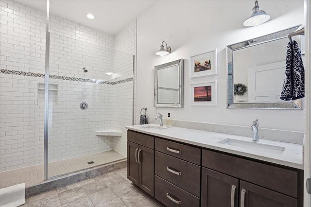 W4293 Meadow Court, Lake Geneva, WI 53147