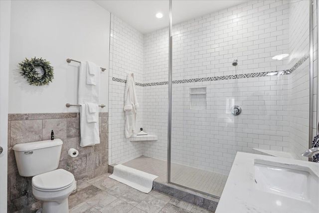 W4293 Meadow Court, Lake Geneva, WI 53147
