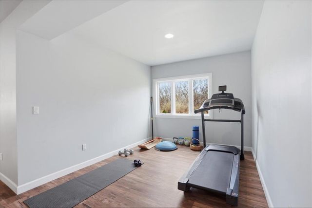 W4293 Meadow Court, Lake Geneva, WI 53147