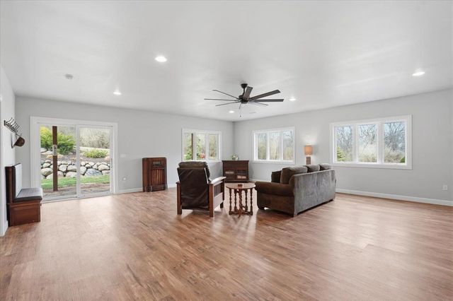 W4293 Meadow Court, Lake Geneva, WI 53147