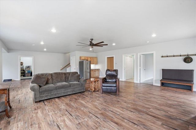 W4293 Meadow Court, Lake Geneva, WI 53147