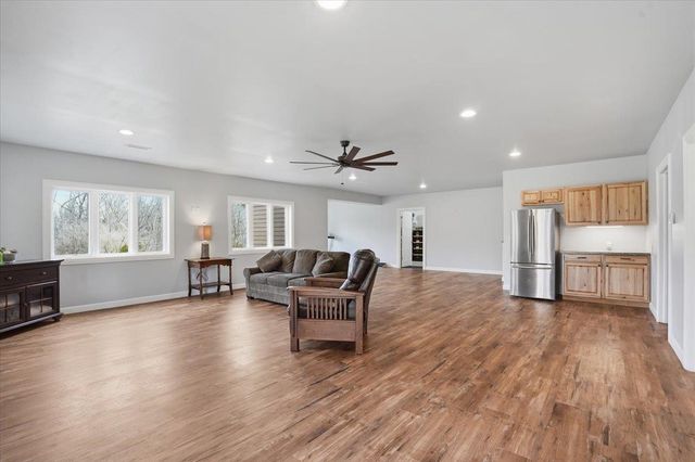 W4293 Meadow Court, Lake Geneva, WI 53147