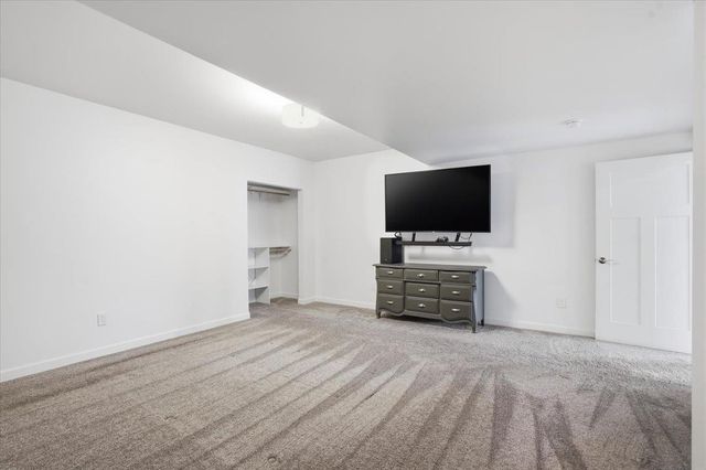 W4293 Meadow Court, Lake Geneva, WI 53147