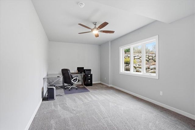 W4293 Meadow Court, Lake Geneva, WI 53147
