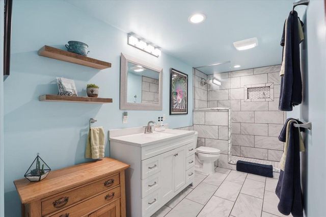 W4293 Meadow Court, Lake Geneva, WI 53147
