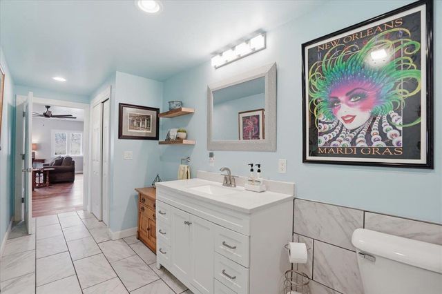 W4293 Meadow Court, Lake Geneva, WI 53147