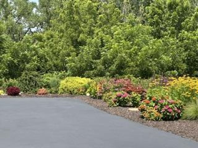 W4293 Meadow Court, Lake Geneva, WI 53147