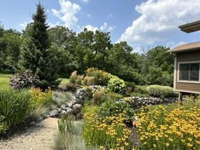 W4293 Meadow Court, Lake Geneva, WI 53147