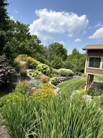 W4293 Meadow Court, Lake Geneva, WI 53147