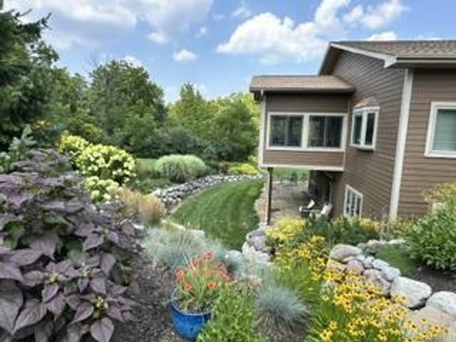 W4293 Meadow Court, Lake Geneva, WI 53147