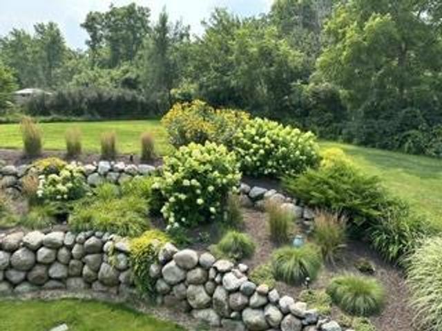 W4293 Meadow Court, Lake Geneva, WI 53147