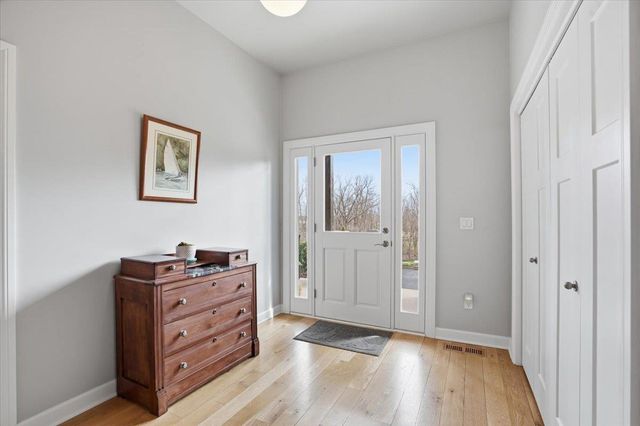 W4293 Meadow Court, Lake Geneva, WI 53147