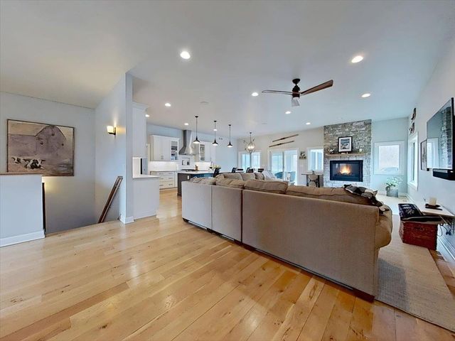 W4293 Meadow Court, Lake Geneva, WI 53147