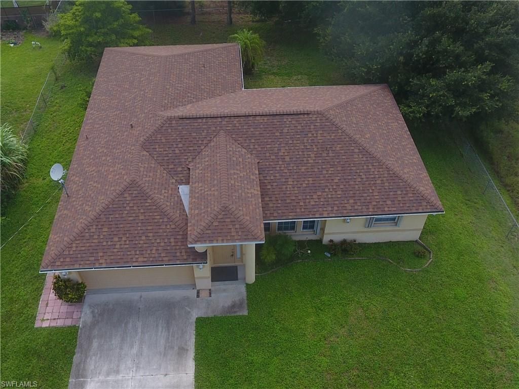 355 Paisley AVE, LEHIGH ACRES, FL 33974 — photo 2