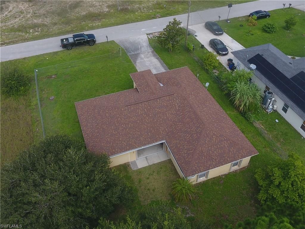 355 Paisley AVE, LEHIGH ACRES, FL 33974 — photo 3