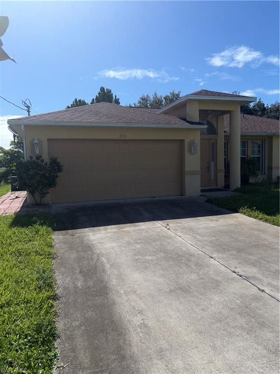 355 Paisley AVE, LEHIGH ACRES, FL 33974 — photo 5