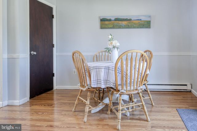 104 ASHLEY DR, Ephrata, PA 17522