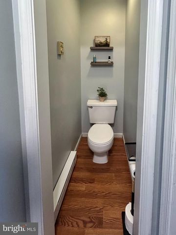 104 ASHLEY DR, Ephrata, PA 17522