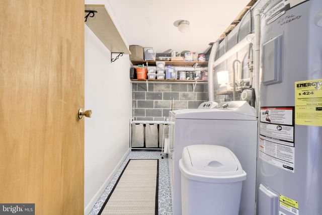 104 ASHLEY DR, Ephrata, PA 17522