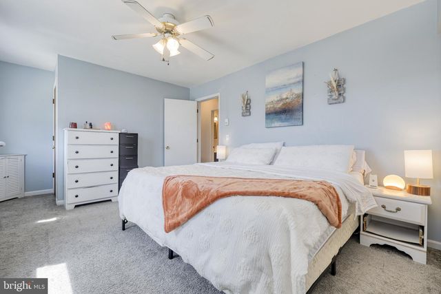 104 ASHLEY DR, Ephrata, PA 17522