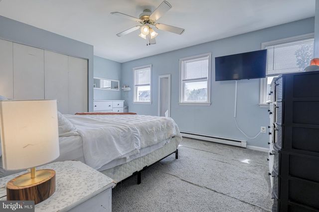 104 ASHLEY DR, Ephrata, PA 17522