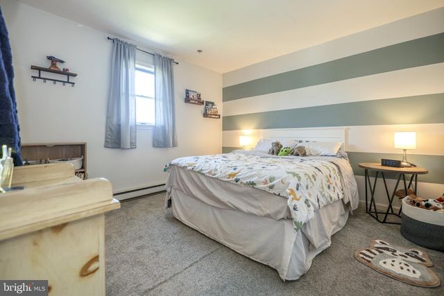 104 ASHLEY DR, Ephrata, PA 17522