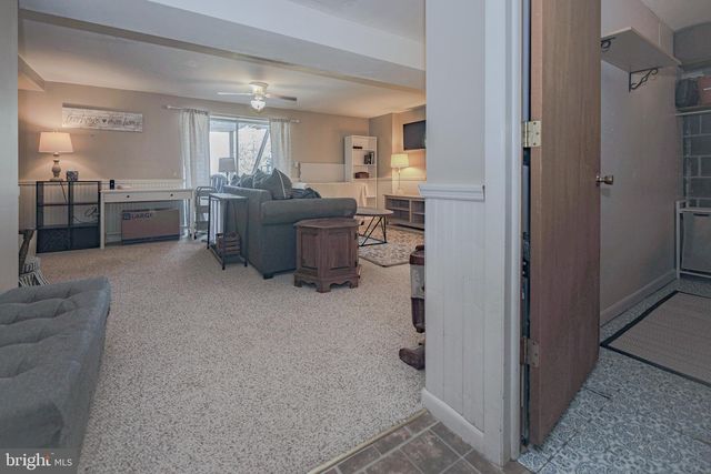 104 ASHLEY DR, Ephrata, PA 17522
