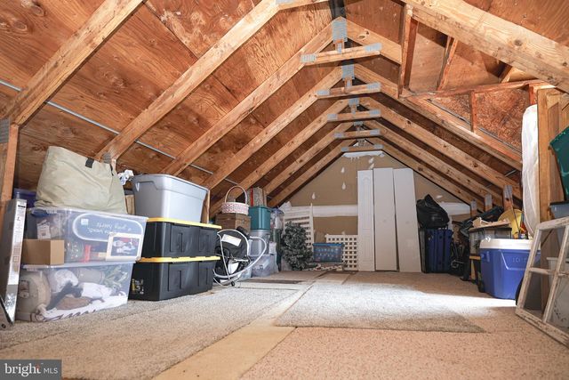 104 ASHLEY DR, Ephrata, PA 17522