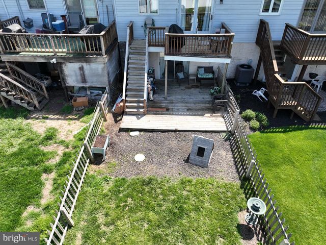 104 ASHLEY DR, Ephrata, PA 17522