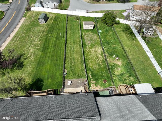 104 ASHLEY DR, Ephrata, PA 17522