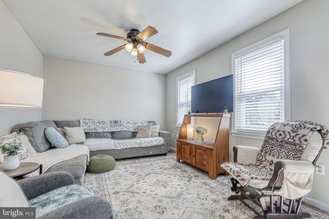 104 ASHLEY DR, Ephrata, PA 17522