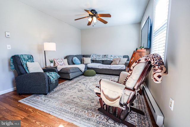 104 ASHLEY DR, Ephrata, PA 17522