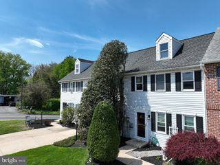 104 ASHLEY DR, Ephrata, PA 17522